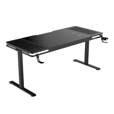 e-Artorias 160 x 75 Black, фото